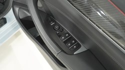 2024 (74) BMW X3 M xDrive Competition 5dr Step Auto 5761543