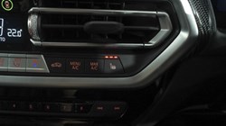 2024 (74) BMW X3 M xDrive Competition 5dr Step Auto 5761566