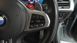 2024 (74) BMW X3 M xDrive Competition 5dr Step Auto 5761552