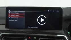 2024 (74) BMW X3 M xDrive Competition 5dr Step Auto 5761575