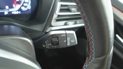 2024 (74) BMW X3 M xDrive Competition 5dr Step Auto 5761556