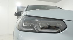 2024 (74) BMW X3 M xDrive Competition 5dr Step Auto 5761536