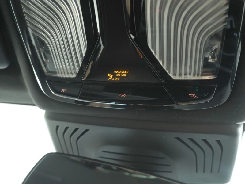 2024 (74) BMW X3 M xDrive  Competition 5dr Step Auto 5761569