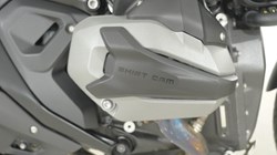 2024 (74) BMW Motorrad R1300 GS TE (24MY) 5808287