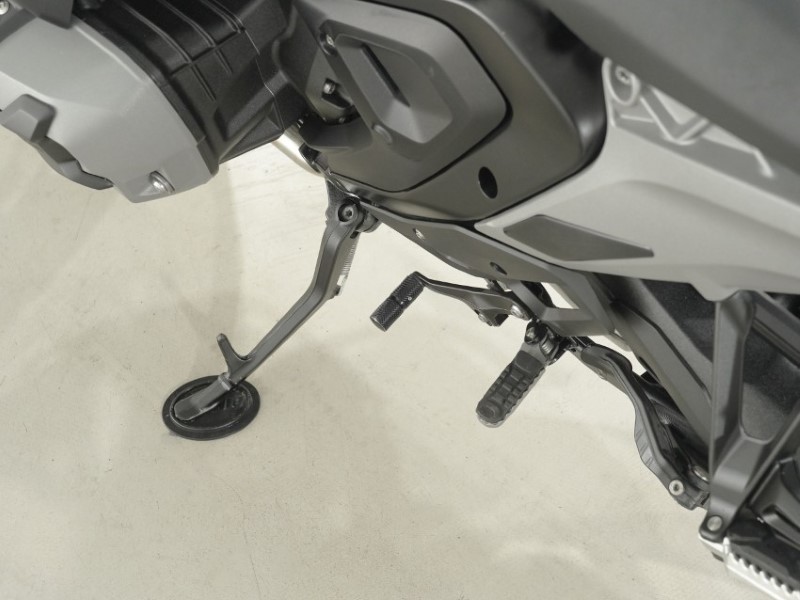 2024 (74) BMW Motorrad R1300 GS TE (24MY) 5808268