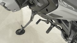 2024 (74) BMW Motorrad R1300 GS TE (24MY) 5808268