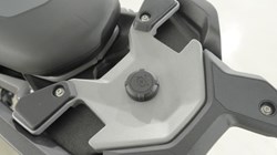 2024 (74) BMW Motorrad R1300 GS TE (24MY) 5808267