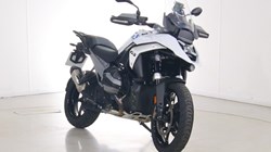 2024 (74) BMW Motorrad R1300 GS TE (24MY) 5808289
