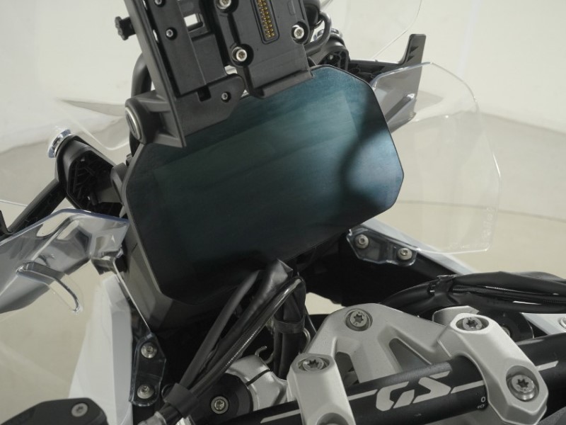 2024 (74) BMW Motorrad R1300 GS TE (24MY) 5808275