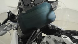 2024 (74) BMW Motorrad R1300 GS TE (24MY) 5808275