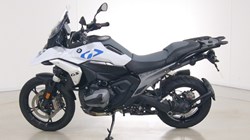 2024 (74) BMW Motorrad R1300 GS TE (24MY) 5808292
