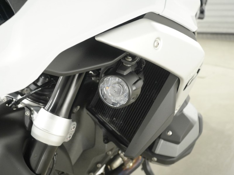 2024 (74) BMW Motorrad R1300 GS TE (24MY) 5808279