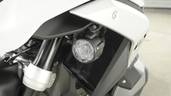 2024 (74) BMW Motorrad R1300 GS TE (24MY) 5808279