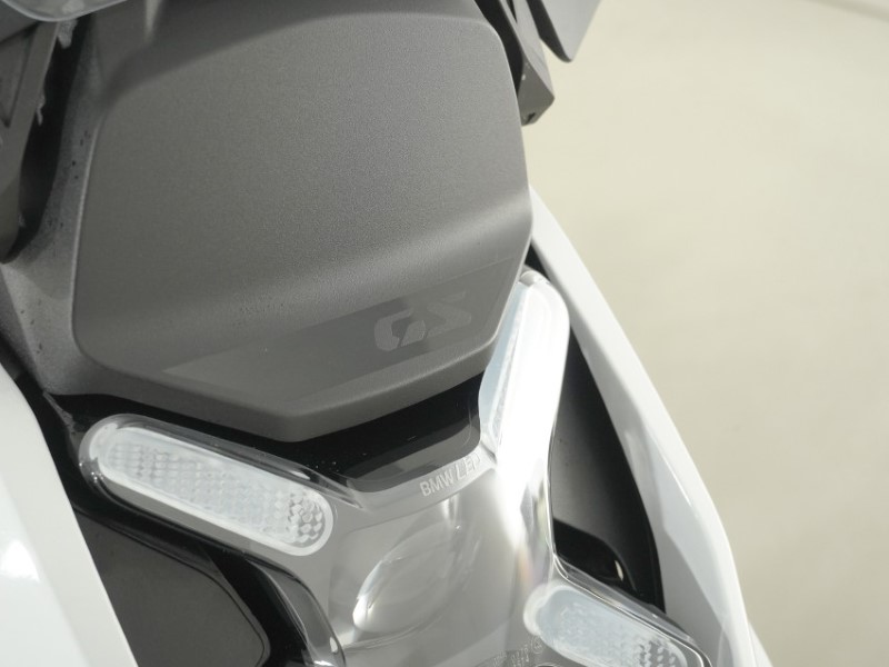 2024 (74) BMW Motorrad R1300 GS TE (24MY) 5808280