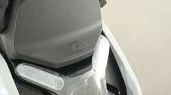2024 (74) BMW Motorrad R1300 GS TE (24MY) 5808280