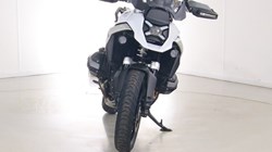 2024 (74) BMW Motorrad R1300 GS TE (24MY) 5808290