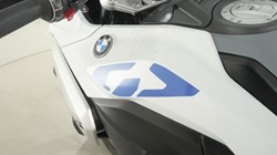 2024 (74) BMW Motorrad R1300 GS TE (24MY) 5808269