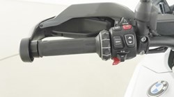 2024 (74) BMW Motorrad R1300 GS TE (24MY) 5808273