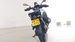 2024 (74) BMW Motorrad R1300 GS TE (24MY) 5808294