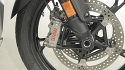 2024 (74) BMW Motorrad R1300 GS TE (24MY) 5808281