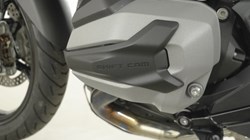 2024 (74) BMW Motorrad R1300 GS TE (24MY) 5808277