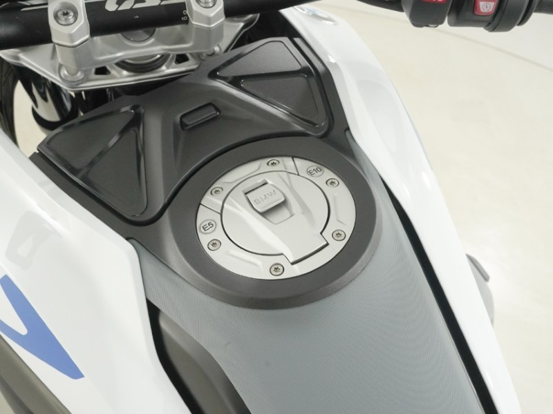 2024 (74) BMW Motorrad R1300 GS TE (24MY) 5808271