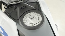 2024 (74) BMW Motorrad R1300 GS TE (24MY) 5808271
