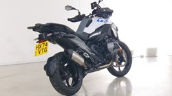 2024 (74) BMW Motorrad R1300 GS TE (24MY) 5808295