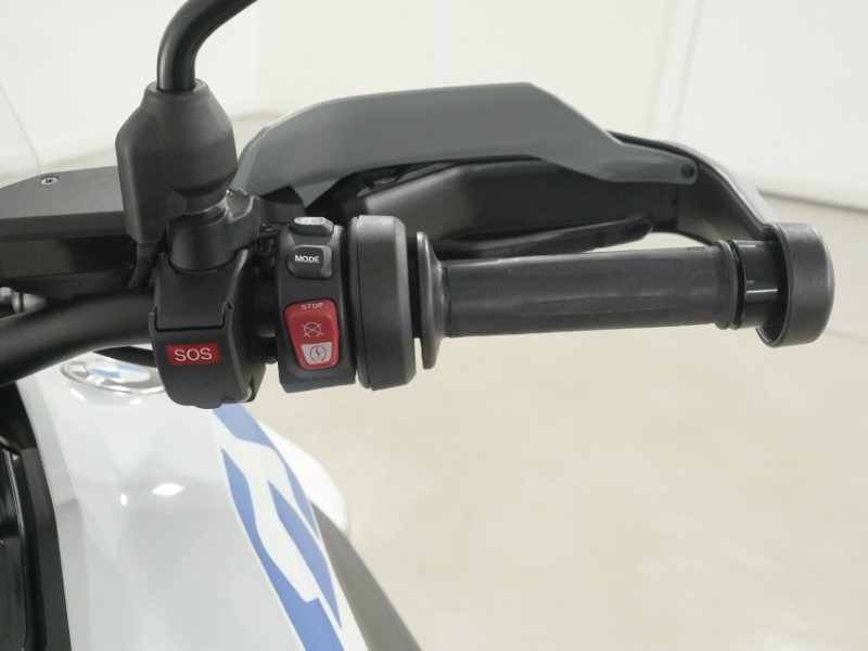 2024 (74) BMW Motorrad R1300 GS TE (24MY) 5808274