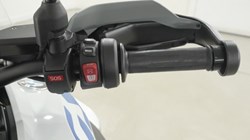 2024 (74) BMW Motorrad R1300 GS TE (24MY) 5808274