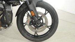 2024 (74) BMW Motorrad R1300 GS TE (24MY) 5808282