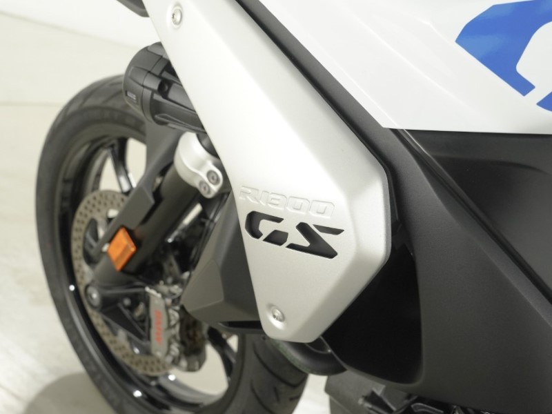 2024 (74) BMW Motorrad R1300 GS TE (24MY) 5808278