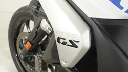 2024 (74) BMW Motorrad R1300 GS TE (24MY) 5808278