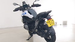 2024 (74) BMW Motorrad R1300 GS TE (24MY) 5808293