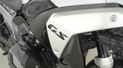 2024 (74) BMW Motorrad R1300 GS TE (24MY) 5808283