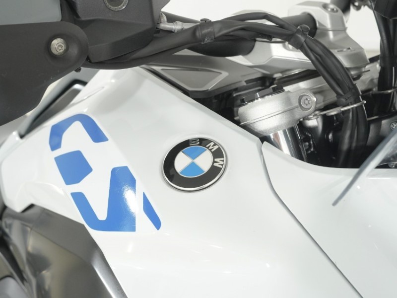 2024 (74) BMW Motorrad R1300 GS TE (24MY) 5808284