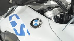 2024 (74) BMW Motorrad R1300 GS TE (24MY) 5808284