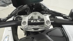 2024 (74) BMW Motorrad R1300 GS TE (24MY) 5808272