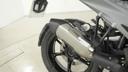 2024 (74) BMW Motorrad R1300 GS TE (24MY) 5808288