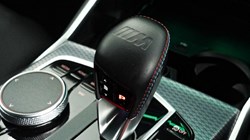 2026 (26) BMW M3 xDrive 530 Competition M 4dr Step Auto 5790611