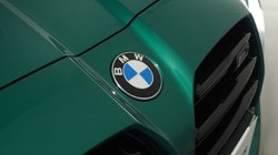 2026 (26) BMW M3 xDrive 530 Competition M 4dr Step Auto 5790588