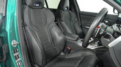 2026 (26) BMW M3 xDrive 530 Competition M 4dr Step Auto 5790586