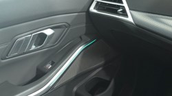 2026 (26) BMW M3 xDrive 530 Competition M 4dr Step Auto 5790579