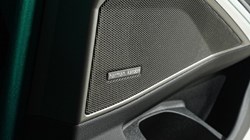 2026 (26) BMW M3 xDrive 530 Competition M 4dr Step Auto 5790581