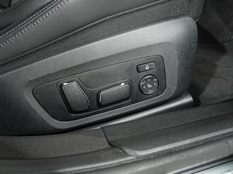 2026 (26) BMW M3 xDrive 530 Competition M 4dr Step Auto 5790592