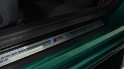 2026 (26) BMW M3 xDrive 530 Competition M 4dr Step Auto 5790593