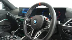 2026 (26) BMW M3 xDrive 530 Competition M 4dr Step Auto 5790594