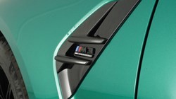 2026 (26) BMW M3 xDrive 530 Competition M 4dr Step Auto 5790567