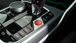 2026 (26) BMW M3 xDrive 530 Competition M 4dr Step Auto 5790610