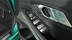 2026 (26) BMW M3 xDrive 530 Competition M 4dr Step Auto 5790591